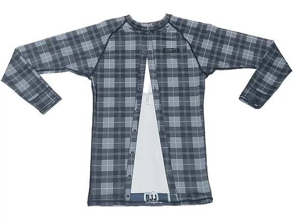 SBMT VATO Rashguard