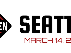 Tap Cancer Out 2026 Seattle BJJ Open