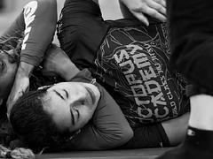 IJJL - 2025/26 2nd Tour GI&NOGi 13/03/26