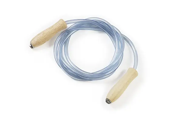 Muay Thai Boxing Jump Rope