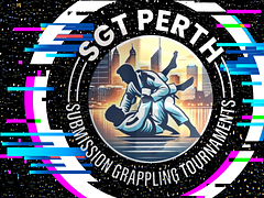 SGTPERTH SUBMISSION SUMMER SERIES '26