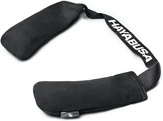Hayabusa Glove Deodorizer