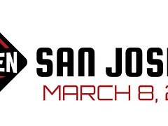 Tap Cancer Out 2026 San Jose BJJ Open