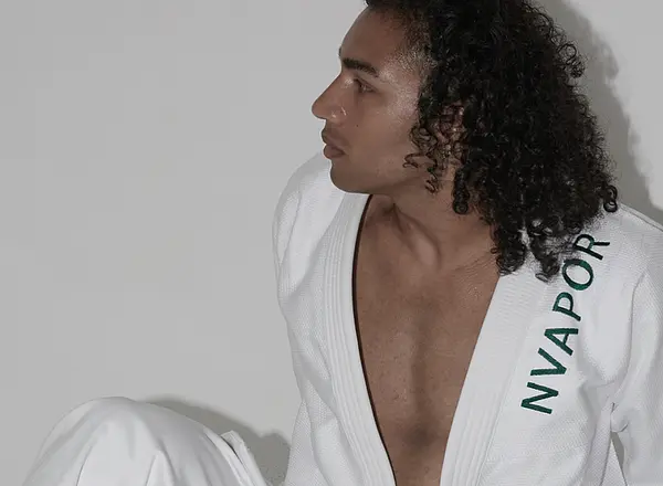 Chapter 4 - White / Green_23"