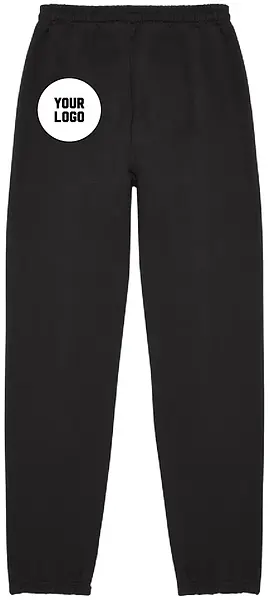 Okami YourTeam Sweat Pants