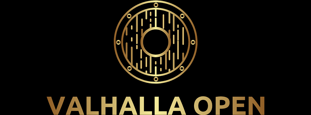 Valhalla Open 2