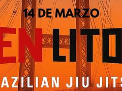 OPEN LITORAL-SANTAFE