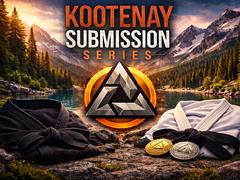 Kootenay Submission Series 9