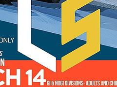 Lutando Series - Vaughan Toronto 2026