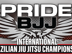 PRIDE 58