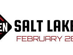 Tap Cancer Out 2026 Salt Lake City BJJ Open