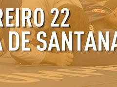 COMPNET DE VERÃO BAHIA 2026