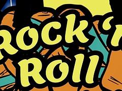 Sunshine and Submissions Presents: Rock ‘n’ Roll 2026