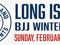 Winter Open 2026