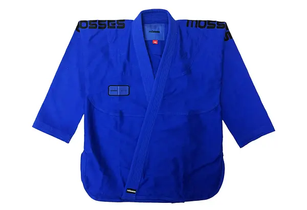 TOKYO - BLUE GI