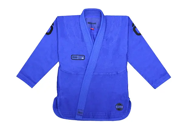 Mosses Kimono - Winter Special Sale 30% Off