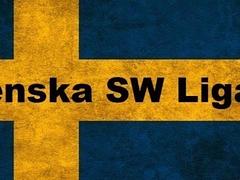 SSWL 1