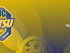 ACT Bjj state 2026