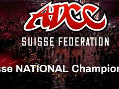ADCC Suisse National Championship 2026