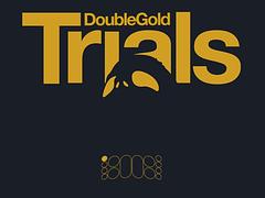 DGI 5 Trials