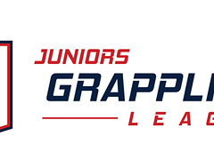 Kilkenny Juniors Grappling League V