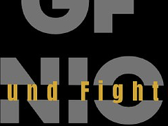 Ground Fighters Union 5