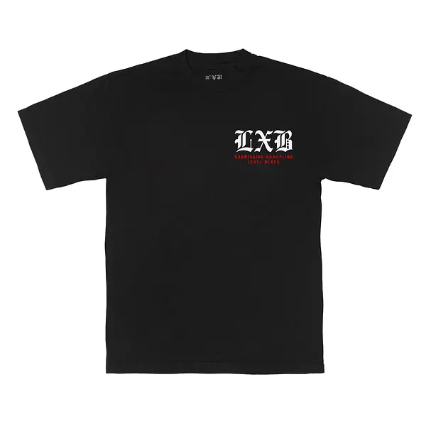 OG T-Shirt