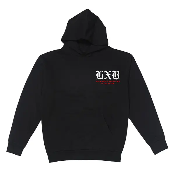 OG Ultra Premium Hoodie