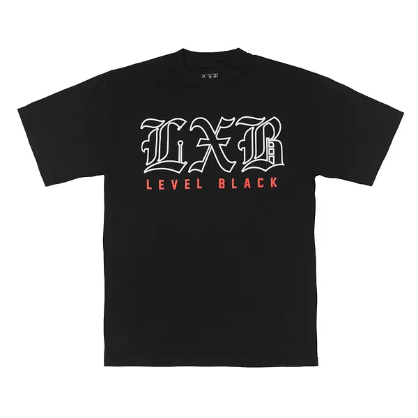 Ghost T-Shirt