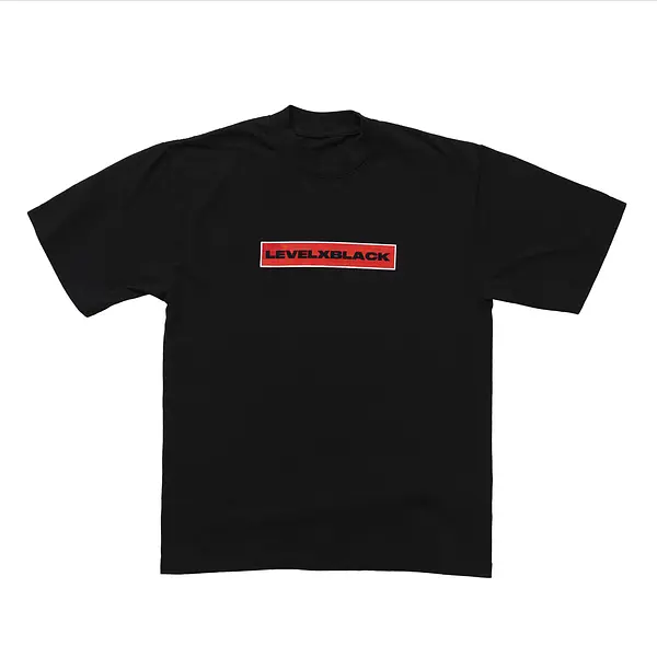 Gothic Serpent T-Shirt