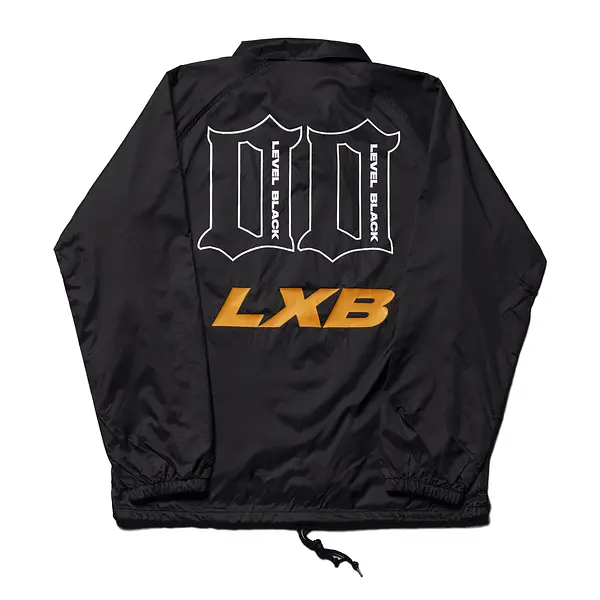 Speed Kills Windbreaker