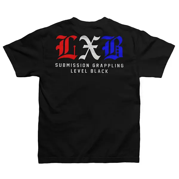 OG USA Tshirt