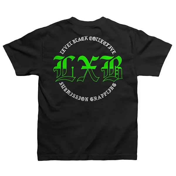 Slime Collective Tshirt