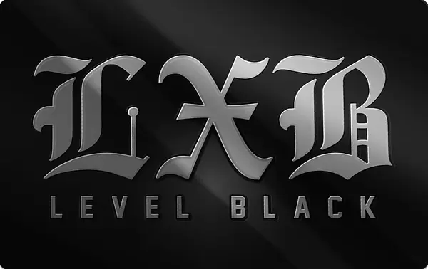LXB Gift Card