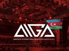 AIGA EURASIAN CHAMPIONSHIP 2026