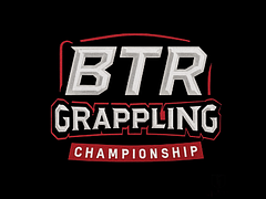 BTR Grappling Championship 2
