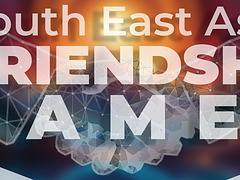 2026 South East Asian Friendship Games
