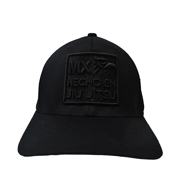 GORRA HECHO EN JJ ◙