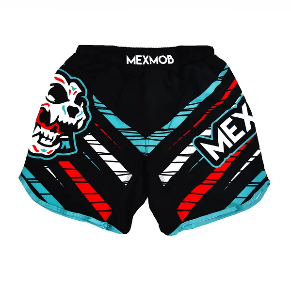 XFLEX GUERRERO