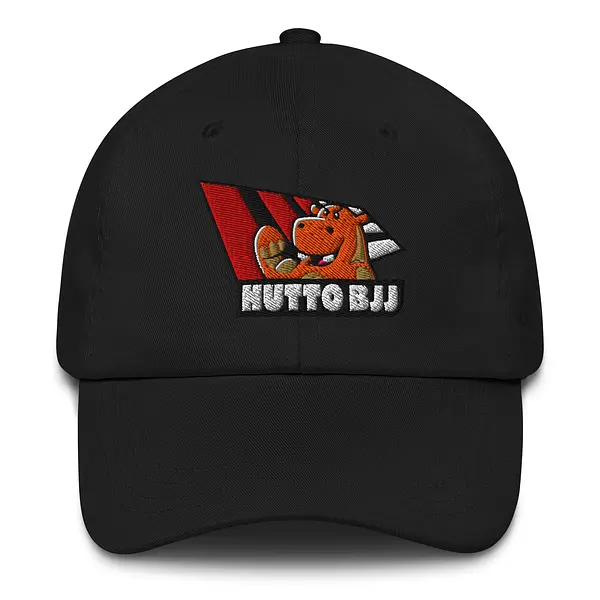 Dad hat