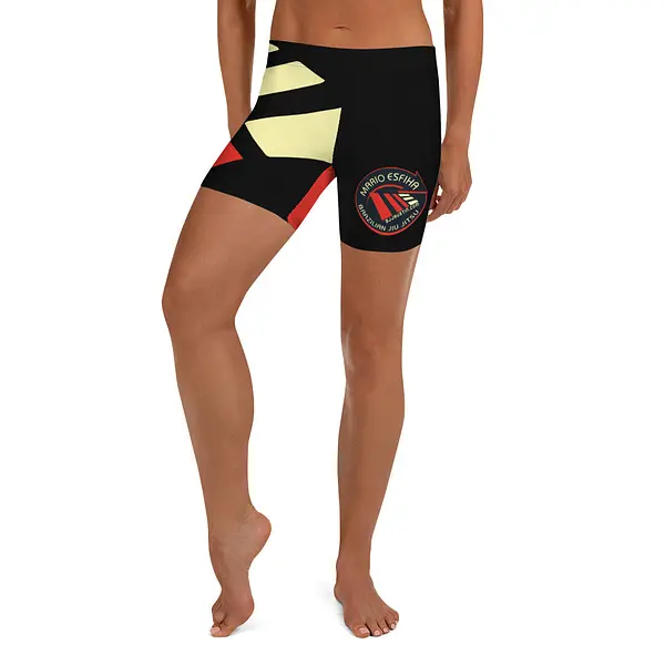 Women's Shorts