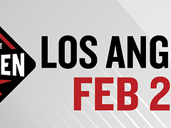 Tap Cancer Out 2026 Los Angeles BJJ Open