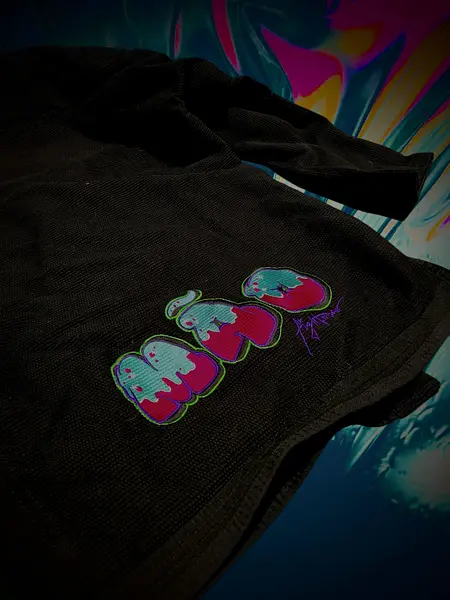 REwind :: TRiPPy DRiPP – Youth Sizes PREORDER