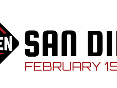 Tap Cancer Out 2026 San Diego BJJ Open