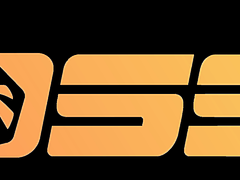 OSS 2 - Season Of Rising