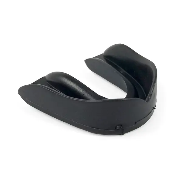 Basic Jr Mouthguard with Case