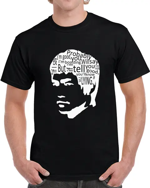 How Good Em I (Dark) T-Shirt