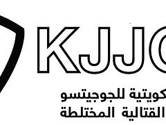 KJJC 6