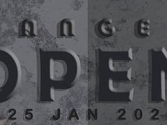 Tanger Open Tournament TOT