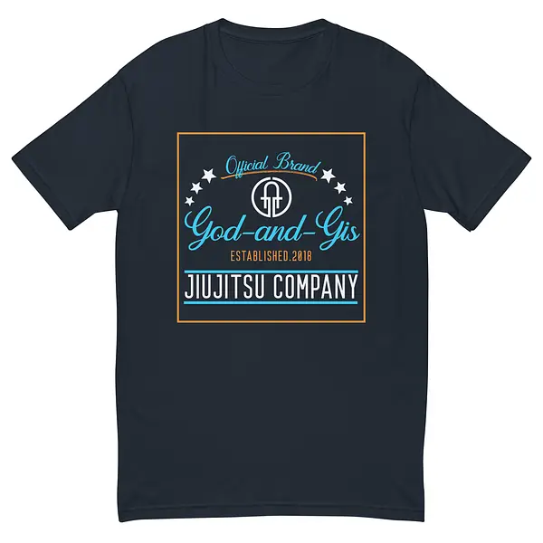 OFFICIAL BRAND